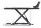 Preview: Motorrad-Hebebühne ATH Bike Lift 7QF